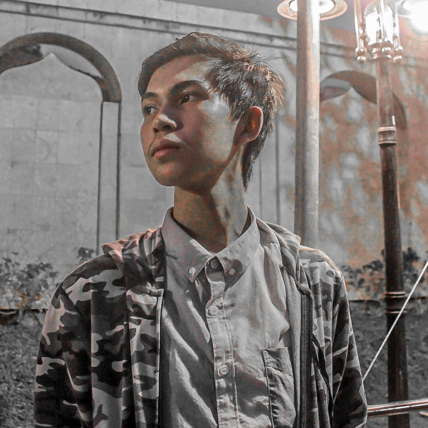 profileImg
